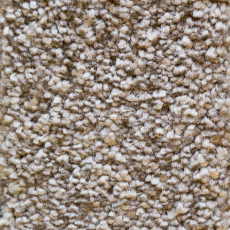 AW Masquerade Osiris 37 фото 1 | FLOORDEALER